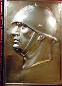 Vittorio Mussolini – Mio padre il duce