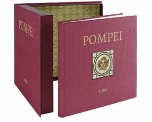 Pompei – Utet