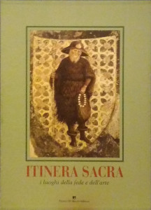 Itinera Sacra – Franco di Mauro Editore